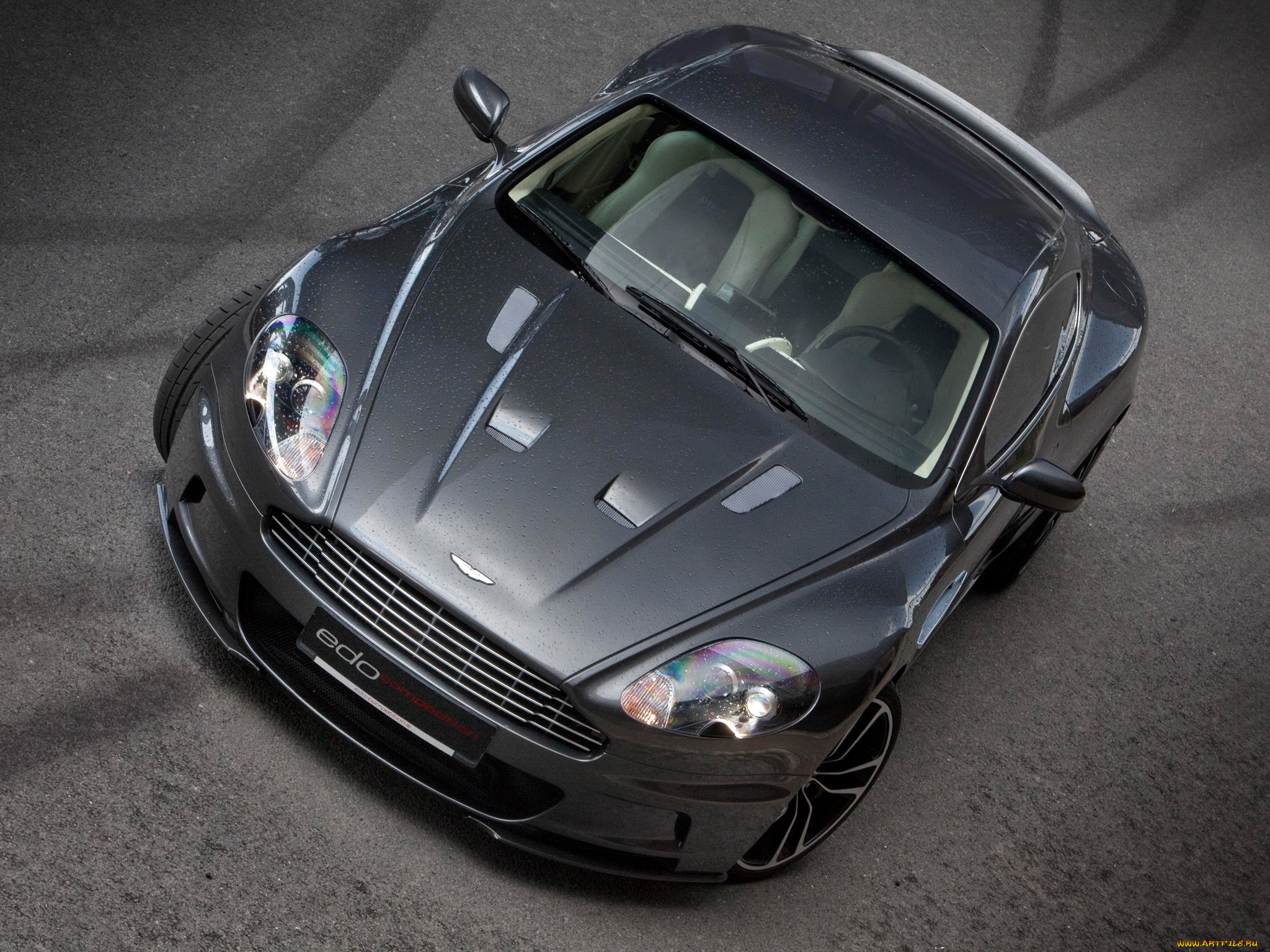 , aston, martin